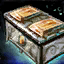 File:Story Journal chest.png