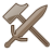 File:Weaponsmith tango icon 48px.png