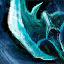 File:Axe of the Dragon's Deep.png