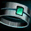 File:Beryl Mithril Ring.png
