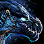 File:Bioluminescent Raptor.png