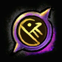 File:Glyph of Lesser Elementals (air).png
