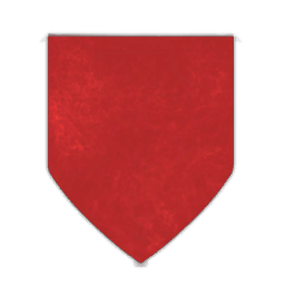 File:Guild emblem 089.png