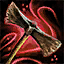 File:Logging Axe of Bounty.png