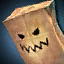 File:Paper Bag Helm (Angry).png