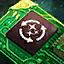 Recycler- Bloodstone Dust.png