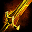 File:Royal Flame Sword.png