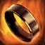 File:Specter's Ring.png