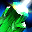 File:Test Emerald Crystal Facets.png