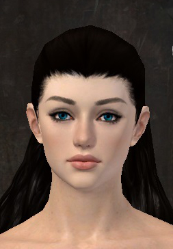 File:Unique norn female face front 6.jpg