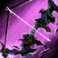 Void Corrupted Short Bow.png