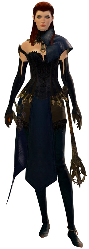 File:Countess Anise.jpg - Guild Wars 2 Wiki (GW2W)