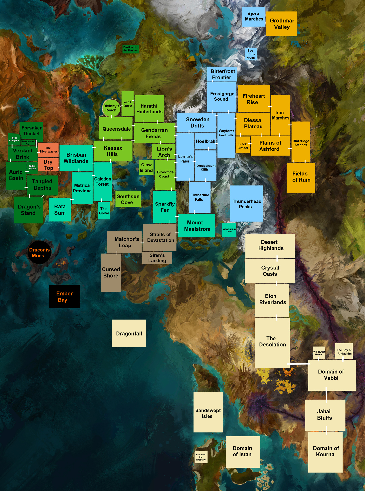 File:Zones.jpg - Guild Wars 2 Wiki (GW2W)