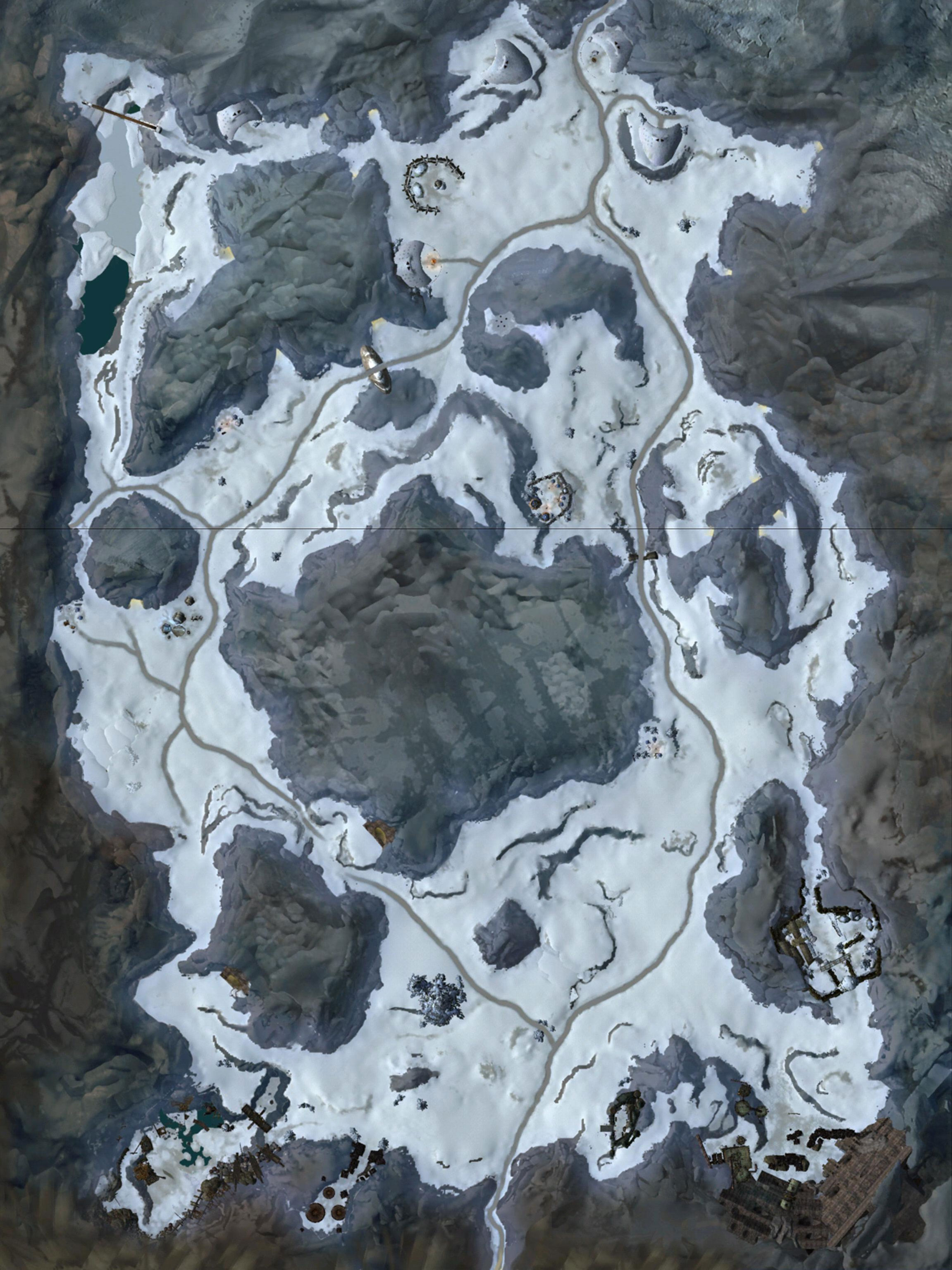 File:Dredgehaunt Cliffs map.jpg - Guild Wars 2 Wiki (GW2W)