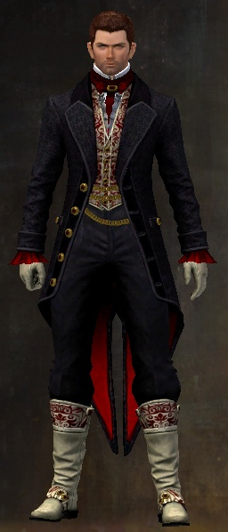 File:Noble Count Outfit human male front.jpg - Guild Wars 2 Wiki (GW2W)