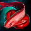 Bloodfish.png