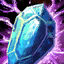 File:Chaos Crystal Charge.png