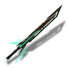 File:Exo-Sword Skin icon.png