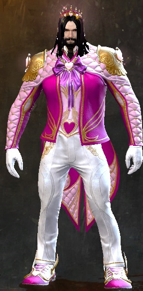 File:Magical Outfit norn male front.jpg