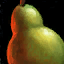 File:Pear.png