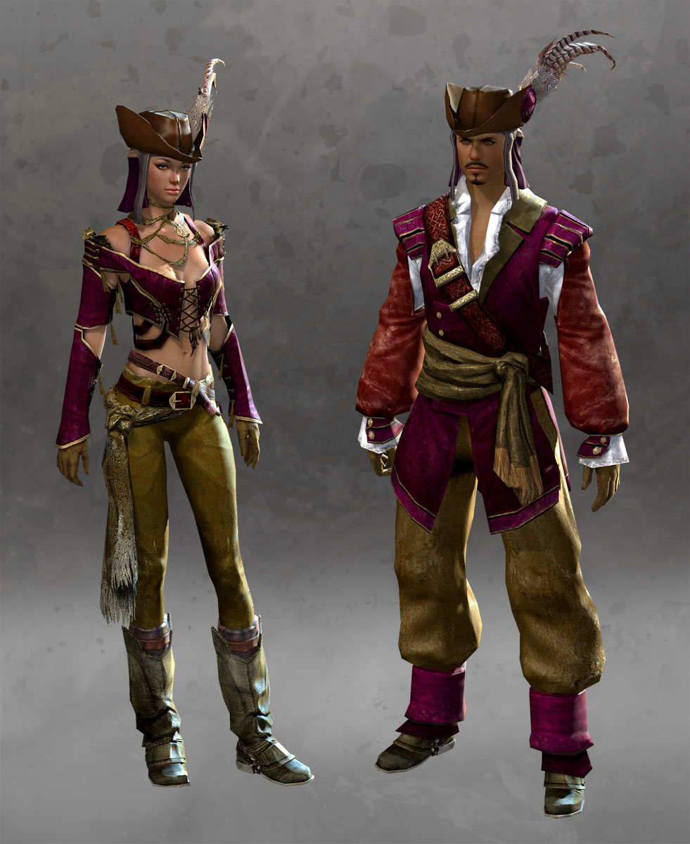 pirate-captain-s-outfit-guild-wars-2-wiki-gw2w