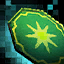 File:Super Lily Pad.png