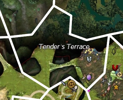 File:Tender's Terrace map.jpg