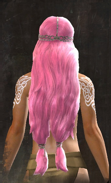 File:Unique norn female hair back 14.jpg