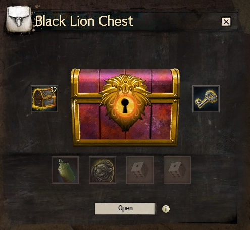 File:Black Lion Chest window (Archdemon Chest).jpg