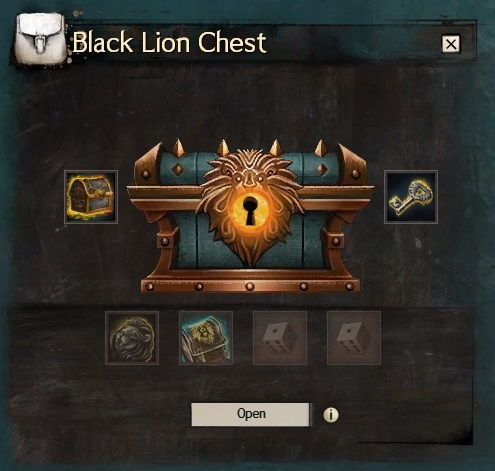 File:Black Lion Chest window (Ebonhawke Defender Chest).jpg