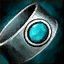 Chrysocola Mithril Ring.png