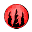 File:Claw's Roost (Dominion controlled map icon).png