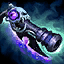 Corrupted Hero Pistol.png