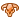 Event boss (tango icon).png
