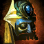 File:Funerary Mask.png