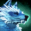 File:Glacial Wolf.png
