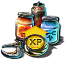 Raider's Supply Package.png