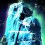 File:Scarred Ice Monolith.png