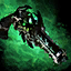File:Seven Reapers Pistol.png
