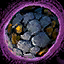File:Skyscale Egg 20.png