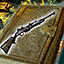 File:The Art of Forging- Rifle Barrel Edition.png
