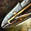 File:Aetherized Dagger.png