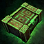 File:Canthan Armor Box.png