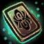 File:Glyph of the Timekeeper.png