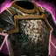 File:Heavy Scale Chestpiece.png