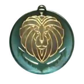 File:Lion's Arch map icon.png