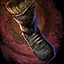 Lunatic Acolyte Boots.png