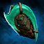 Luxon Hunter's Shield.png