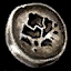File:Minor Sigil of Earth.png