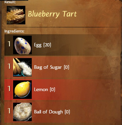 File:User Rudhraighe BWE2 Blueberry Tart.png